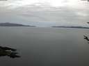 ./images/koeye/fitz-hugh/20180503/fitz-hugh20180503_060302.jpg