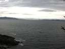 ./images/koeye/fitz-hugh/20180503/fitz-hugh20180503_122102.jpg