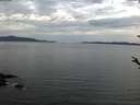 ./images/koeye/fitz-hugh/20180508/fitz-hugh20180508_204502.jpg