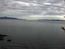 ./images/koeye/fitz-hugh/20180508/fitz-hugh20180508_211001.jpg