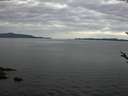 ./images/koeye/fitz-hugh/20180508/fitz-hugh20180508_211501.jpg