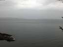 ./images/koeye/fitz-hugh/20180509/fitz-hugh20180509_054501.jpg