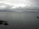./images/koeye/fitz-hugh/20180509/fitz-hugh20180509_064001.jpg