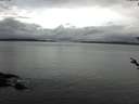 ./images/koeye/fitz-hugh/20180509/fitz-hugh20180509_070501.jpg