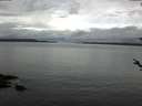 ./images/koeye/fitz-hugh/20180509/fitz-hugh20180509_072002.jpg