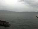 ./images/koeye/fitz-hugh/20180509/fitz-hugh20180509_170502.jpg