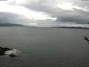 ./images/koeye/fitz-hugh/20180510/fitz-hugh20180510_082001.jpg