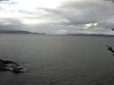 ./images/koeye/fitz-hugh/20180510/fitz-hugh20180510_082501.jpg