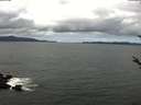./images/koeye/fitz-hugh/20180510/fitz-hugh20180510_114001.jpg