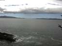 ./images/koeye/fitz-hugh/20180510/fitz-hugh20180510_140501.jpg