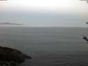 ./images/koeye/fitz-hugh/20180514/fitz-hugh20180514_052501.jpg
