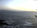 ./images/koeye/fitz-hugh/20180514/fitz-hugh20180514_212502.jpg