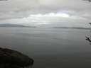 ./images/koeye/fitz-hugh/20180518/fitz-hugh20180518_091501.jpg