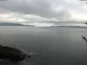 ./images/koeye/fitz-hugh/20180520/fitz-hugh20180520_091001.jpg