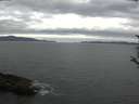 ./images/koeye/fitz-hugh/20180520/fitz-hugh20180520_145501.jpg