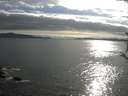 ./images/koeye/fitz-hugh/20180520/fitz-hugh20180520_175501.jpg