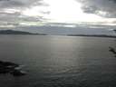 ./images/koeye/fitz-hugh/20180521/fitz-hugh20180521_170501.jpg