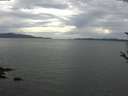 ./images/koeye/fitz-hugh/20180521/fitz-hugh20180521_182502.jpg