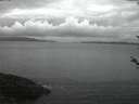 ./images/koeye/fitz-hugh/20180526/fitz-hugh20180526_043501.jpg