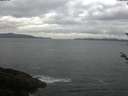 ./images/koeye/fitz-hugh/20180526/fitz-hugh20180526_055502.jpg