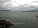 ./images/koeye/fitz-hugh/20180526/fitz-hugh20180526_064501.jpg
