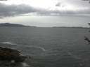 ./images/koeye/fitz-hugh/20180527/fitz-hugh20180527_170501.jpg