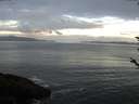 ./images/koeye/fitz-hugh/20180528/fitz-hugh20180528_054002.jpg
