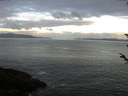 ./images/koeye/fitz-hugh/20180528/fitz-hugh20180528_054502.jpg
