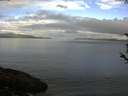 ./images/koeye/fitz-hugh/20180529/fitz-hugh20180529_075501.jpg
