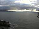 ./images/koeye/fitz-hugh/20180529/fitz-hugh20180529_204002.jpg