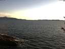 ./images/koeye/fitz-hugh/20180530/fitz-hugh20180530_204002.jpg