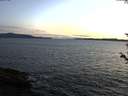 ./images/koeye/fitz-hugh/20180530/fitz-hugh20180530_215501.jpg
