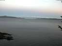 ./images/koeye/fitz-hugh/20180531/fitz-hugh20180531_050501.jpg