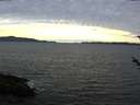./images/koeye/fitz-hugh/20180531/fitz-hugh20180531_211001.jpg