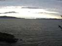 ./images/koeye/fitz-hugh/20180531/fitz-hugh20180531_212501.jpg