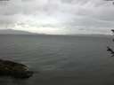 ./images/koeye/fitz-hugh/20180601/fitz-hugh20180601_070501.jpg