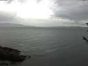 ./images/koeye/fitz-hugh/20180601/fitz-hugh20180601_071502.jpg