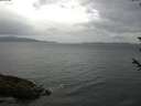 ./images/koeye/fitz-hugh/20180601/fitz-hugh20180601_072502.jpg