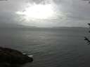 ./images/koeye/fitz-hugh/20180601/fitz-hugh20180601_082501.jpg