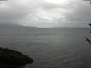 ./images/koeye/fitz-hugh/20180601/fitz-hugh20180601_085501.jpg