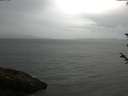 ./images/koeye/fitz-hugh/20180601/fitz-hugh20180601_095001.jpg