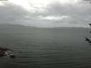 ./images/koeye/fitz-hugh/20180601/fitz-hugh20180601_143501.jpg