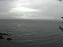 ./images/koeye/fitz-hugh/20180601/fitz-hugh20180601_174501.jpg