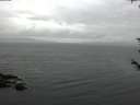 ./images/koeye/fitz-hugh/20180601/fitz-hugh20180601_180001.jpg