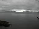 ./images/koeye/fitz-hugh/20180602/fitz-hugh20180602_071502.jpg