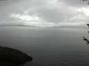 ./images/koeye/fitz-hugh/20180602/fitz-hugh20180602_092001.jpg