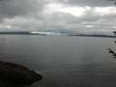 ./images/koeye/fitz-hugh/20180602/fitz-hugh20180602_104502.jpg