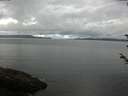 ./images/koeye/fitz-hugh/20180602/fitz-hugh20180602_110501.jpg