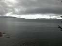 ./images/koeye/fitz-hugh/20180603/fitz-hugh20180603_044501.jpg