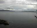 ./images/koeye/fitz-hugh/20180603/fitz-hugh20180603_071502.jpg